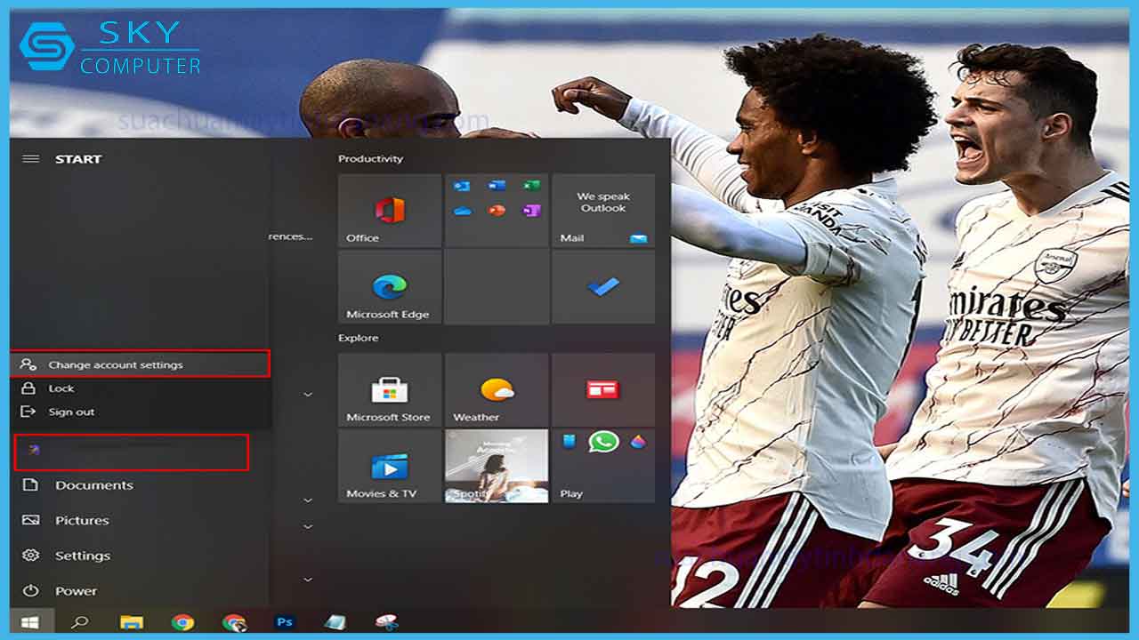 huong-dan-cach-cai-dat-va-thay-doi-mat-khau-cho-may-tinh-win-10-bang-microsoft-account