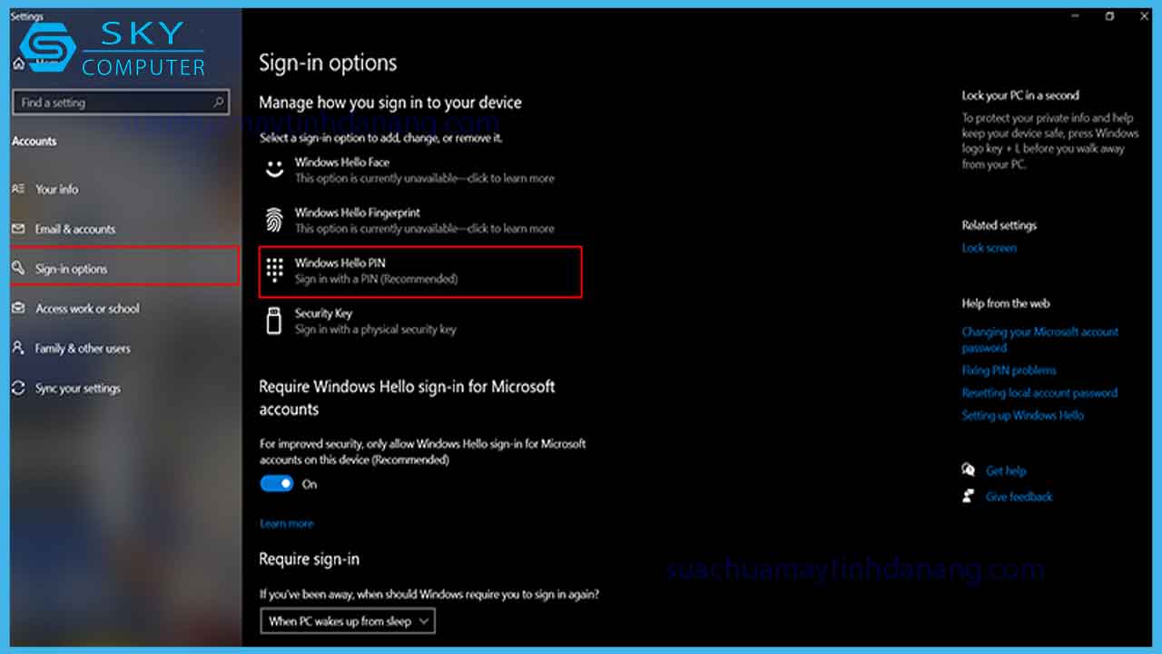 huong-dan-cach-cai-dat-va-thay-doi-mat-khau-cho-may-tinh-win-10-bang-microsoft-account