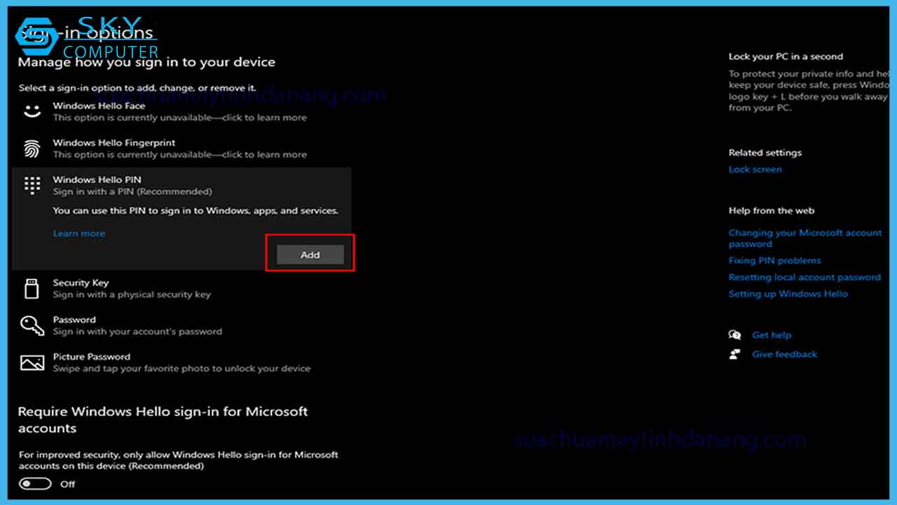 huong-dan-cach-cai-dat-va-thay-doi-mat-khau-cho-may-tinh-win-10-bang-microsoft-account