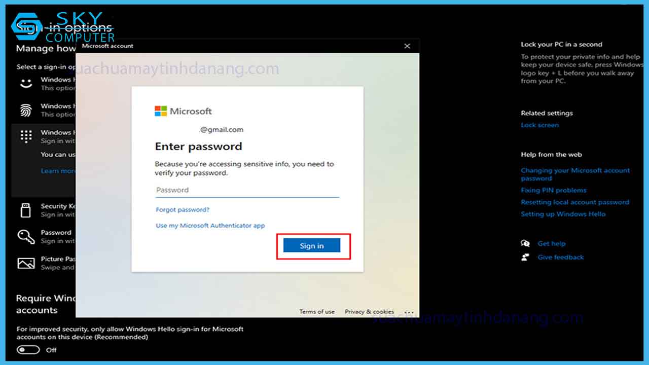 huong-dan-cach-cai-dat-va-thay-doi-mat-khau-cho-may-tinh-win-10-bang-microsoft-account