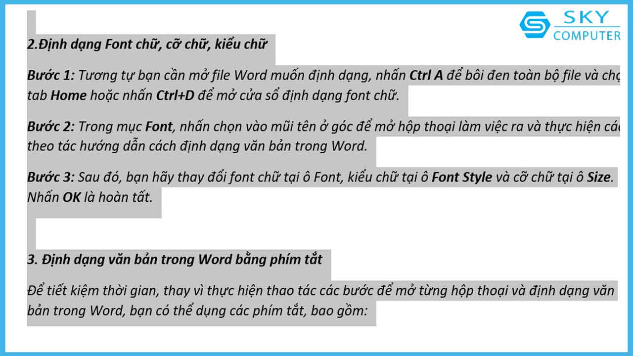 huong-dan-cach-dinh-dang-van-ban-word-chi-voi-vai-cu-nhap-chuot_12