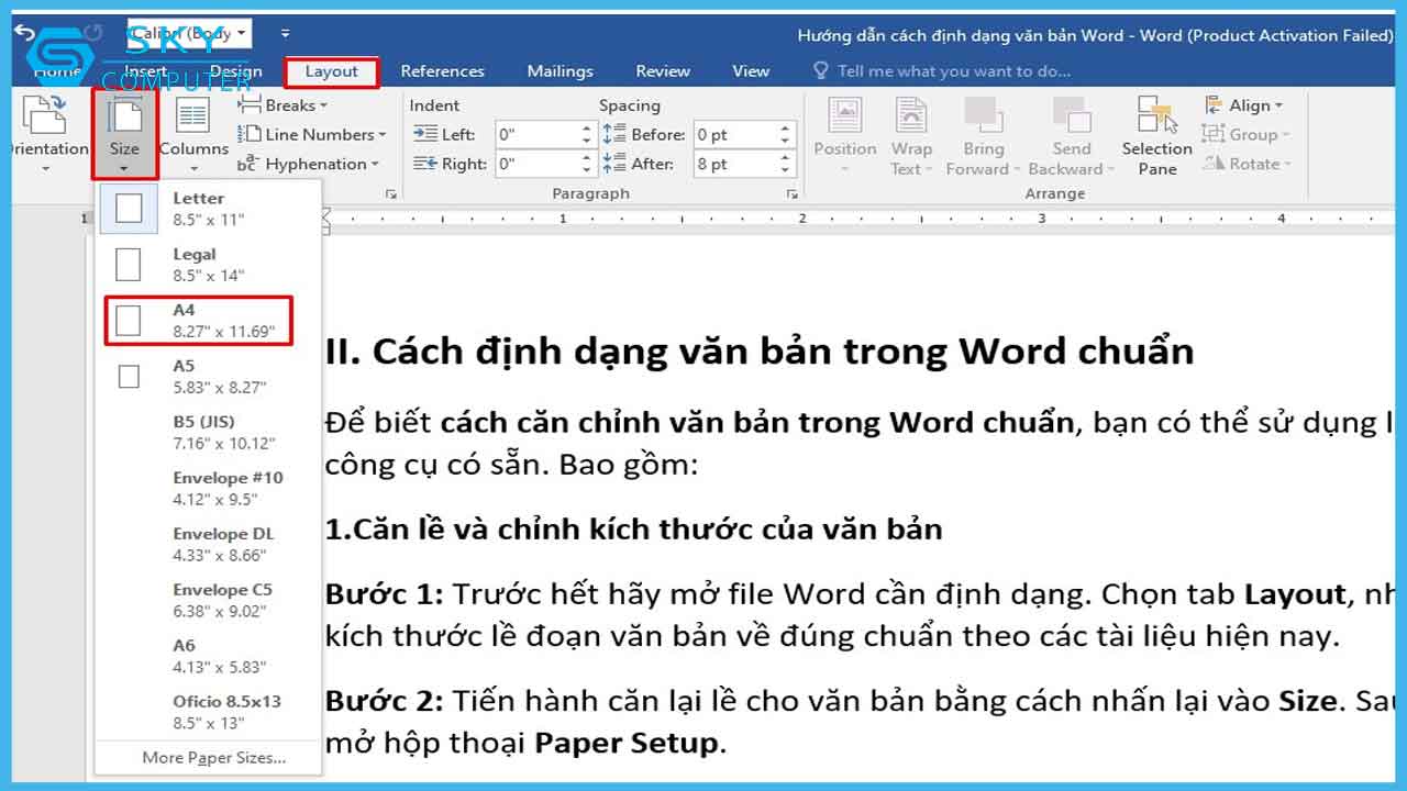 huong-dan-cach-dinh-dang-van-ban-word-chi-voi-vai-cu-nhap-chuot_2 