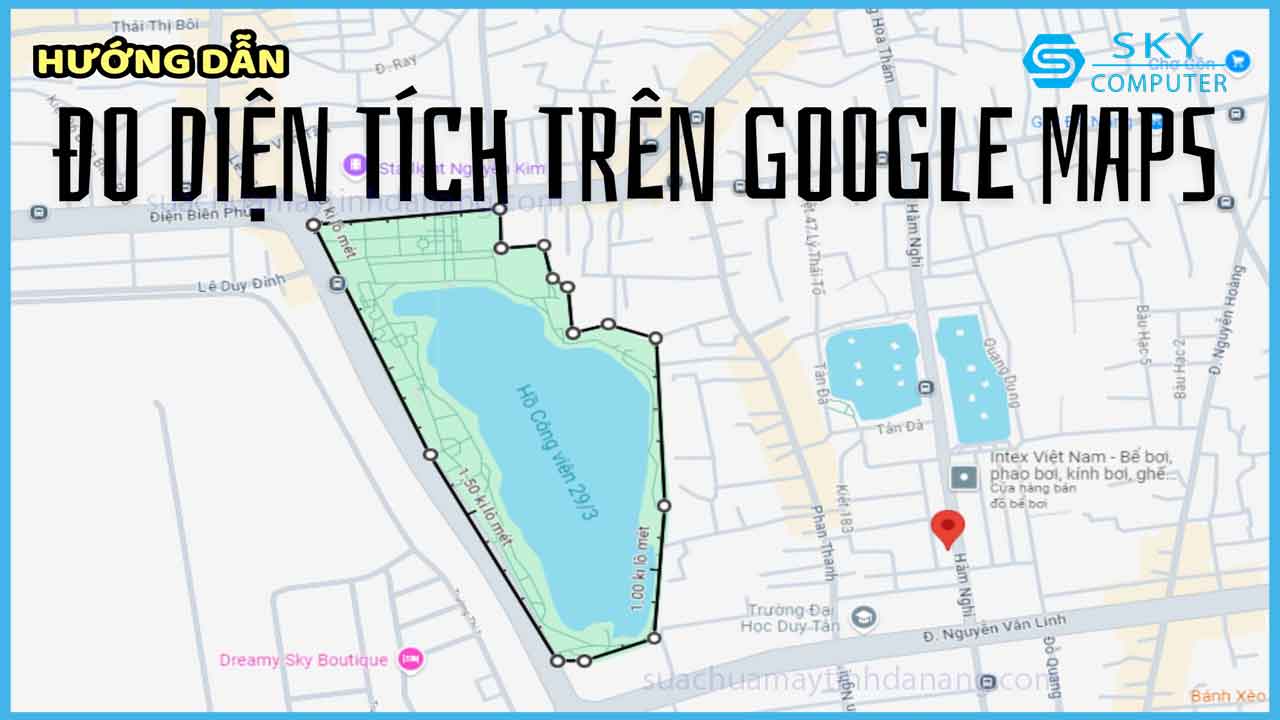 huong-dan-cach-do-dien-tich-tren-google-map-chinh-xac-nhanh-chong_1