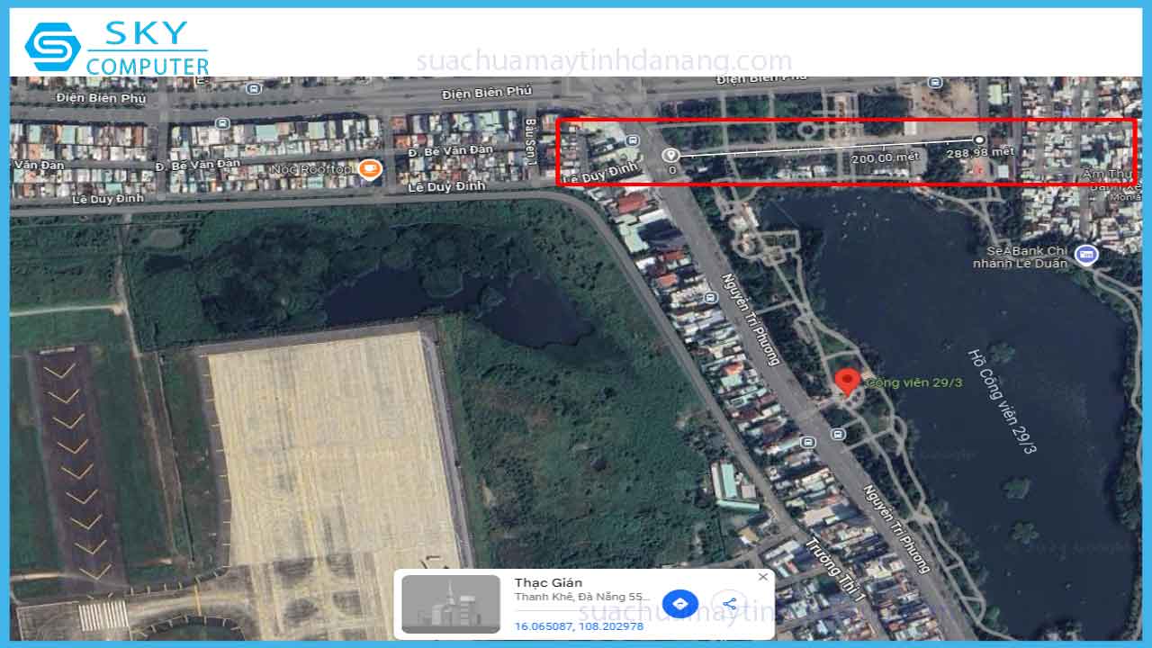 huong-dan-cach-do-dien-tich-tren-google-map-chinh-xac-nhanh-chong_6