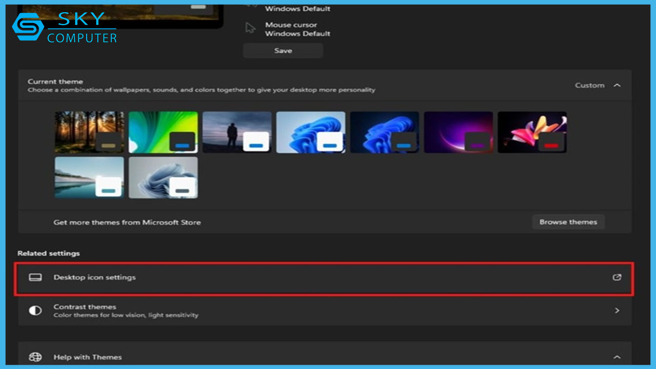 huong-dan-cach-doi-icon-thung-rac-tren-may-tinh-thanh-icon-chu-meo-ha-mom
