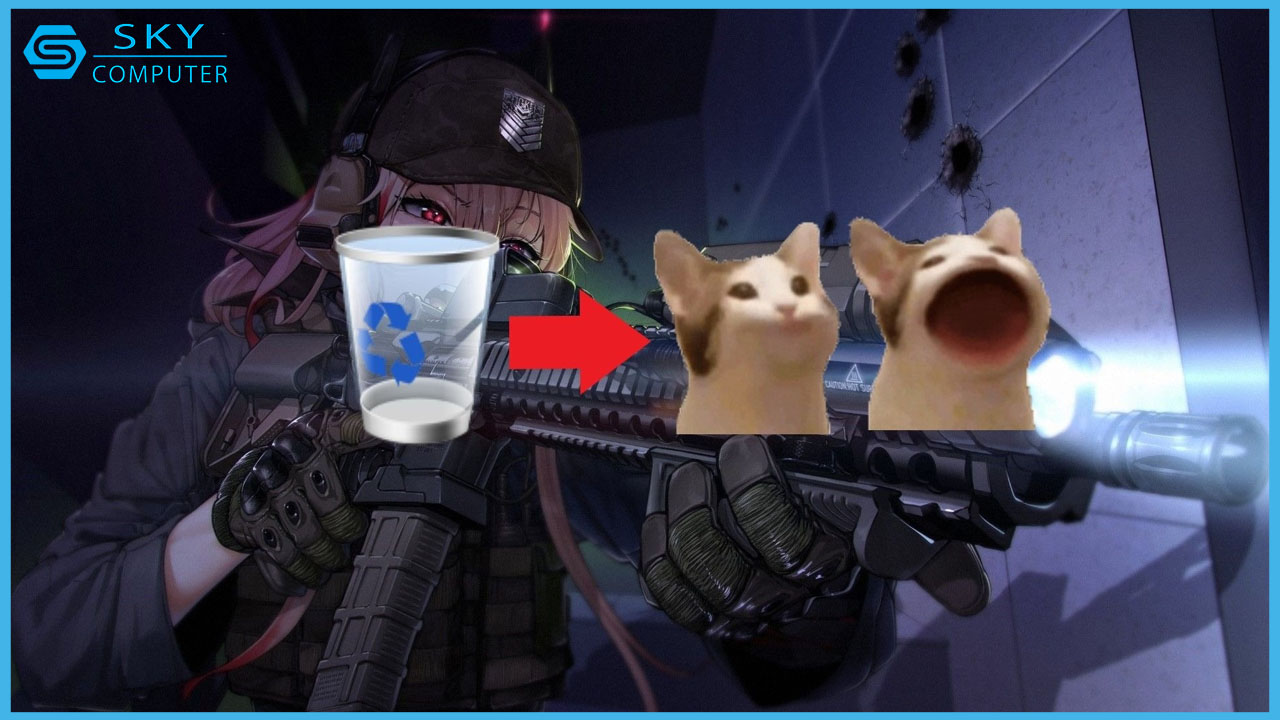 huong-dan-cach-doi-icon-thung-rac-tren-may-tinh-thanh-icon-chu-meo-ha-mom