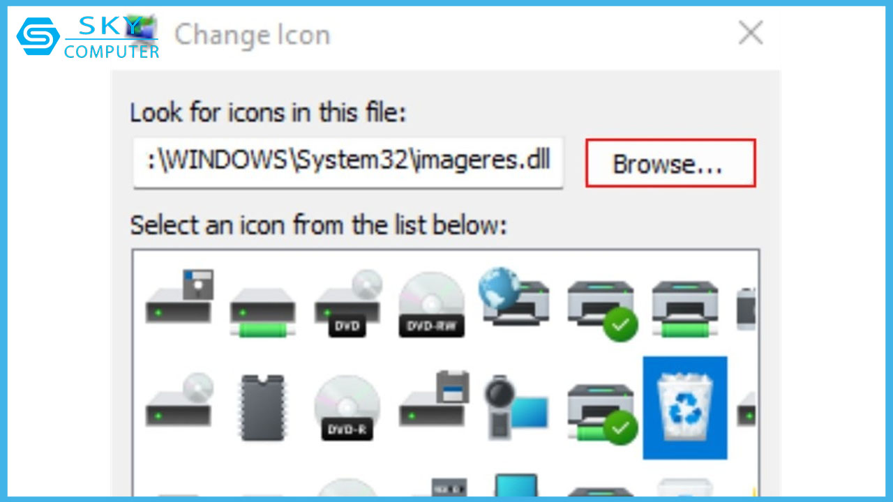 huong-dan-cach-doi-icon-thung-rac-tren-may-tinh-thanh-icon-chu-meo-ha-mom