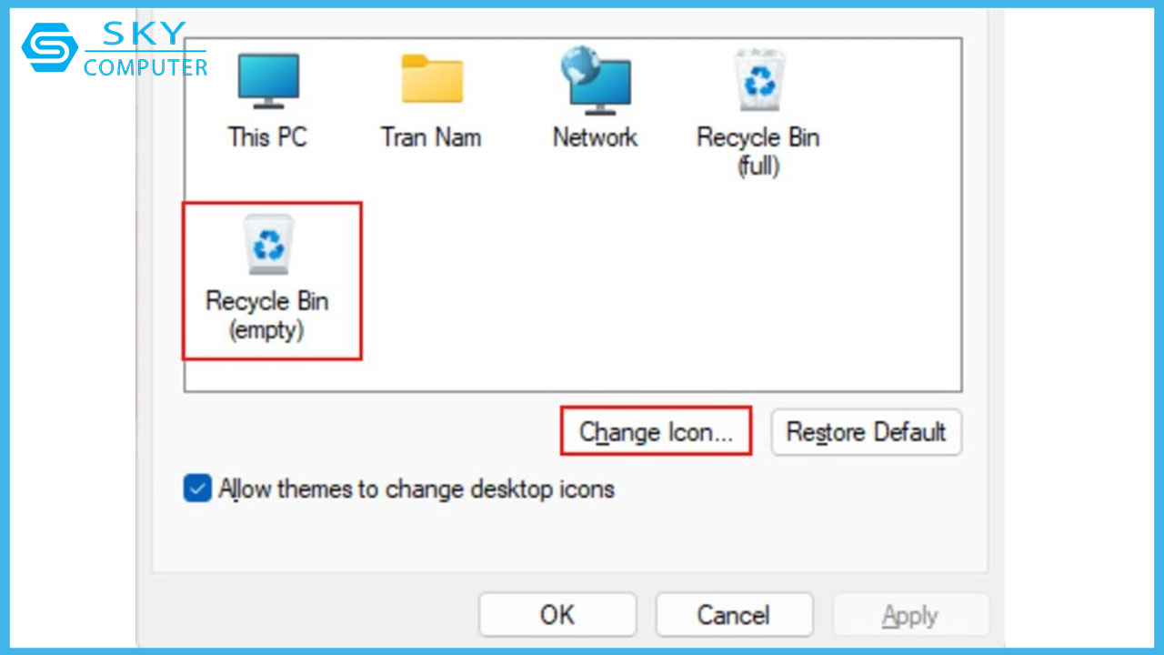 huong-dan-cach-doi-icon-thung-rac-tren-may-tinh-thanh-icon-chu-meo-ha-mom