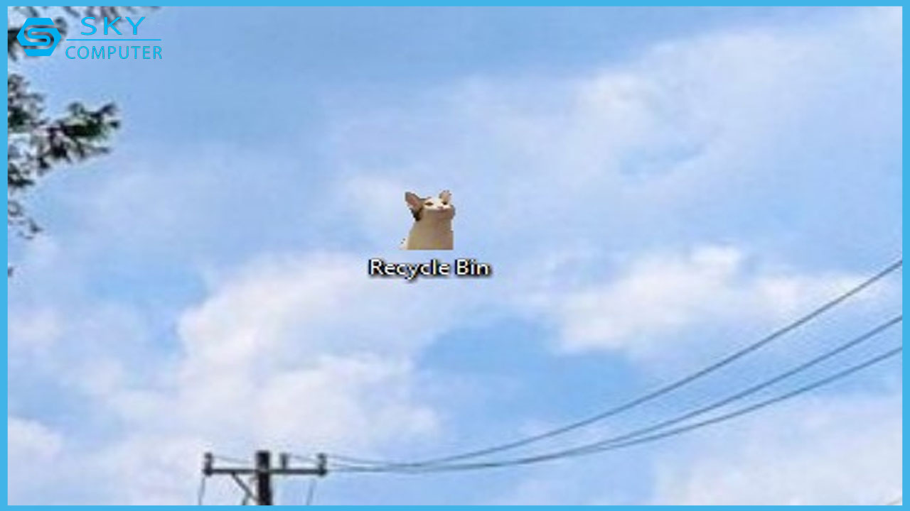 huong-dan-cach-doi-icon-thung-rac-tren-may-tinh-thanh-icon-chu-meo-ha-mom