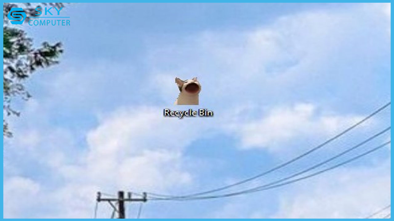 huong-dan-cach-doi-icon-thung-rac-tren-may-tinh-thanh-icon-chu-meo-ha-mom