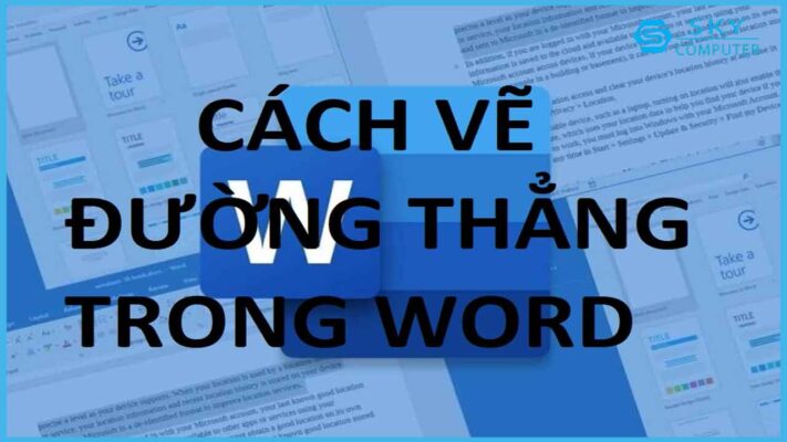 huong-dan-cach-ke-duong-thang-trong-word-don-gian_1