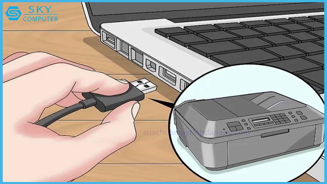 huong-dan-cach-ket-noi-may-in-voi-laptop-nhanh-chong-don-gian