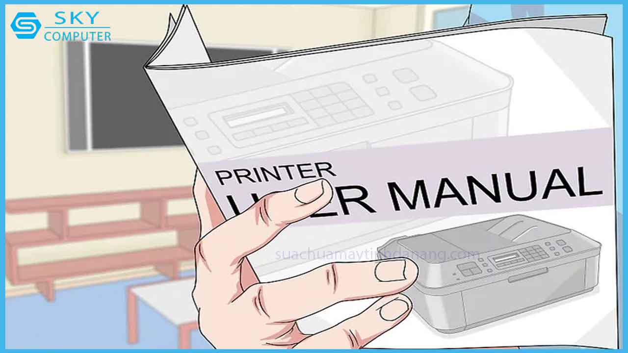 huong-dan-cach-ket-noi-may-in-voi-laptop-nhanh-chong-don-gian