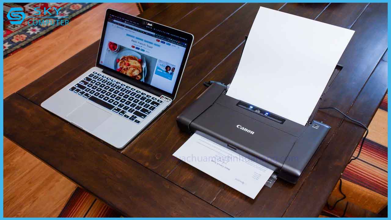 huong-dan-cach-ket-noi-may-in-voi-laptop-nhanh-chong-don-gian