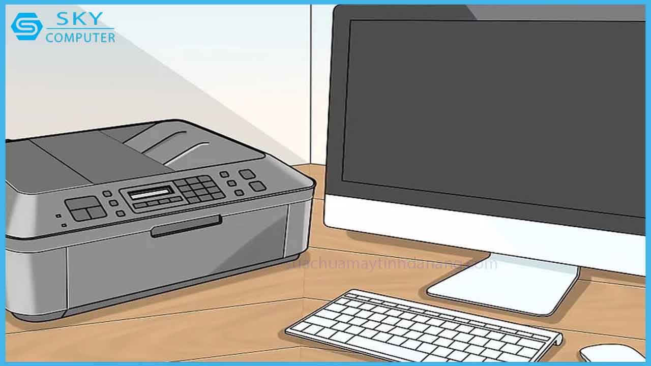 huong-dan-cach-ket-noi-may-in-voi-laptop-nhanh-chong-don-gian