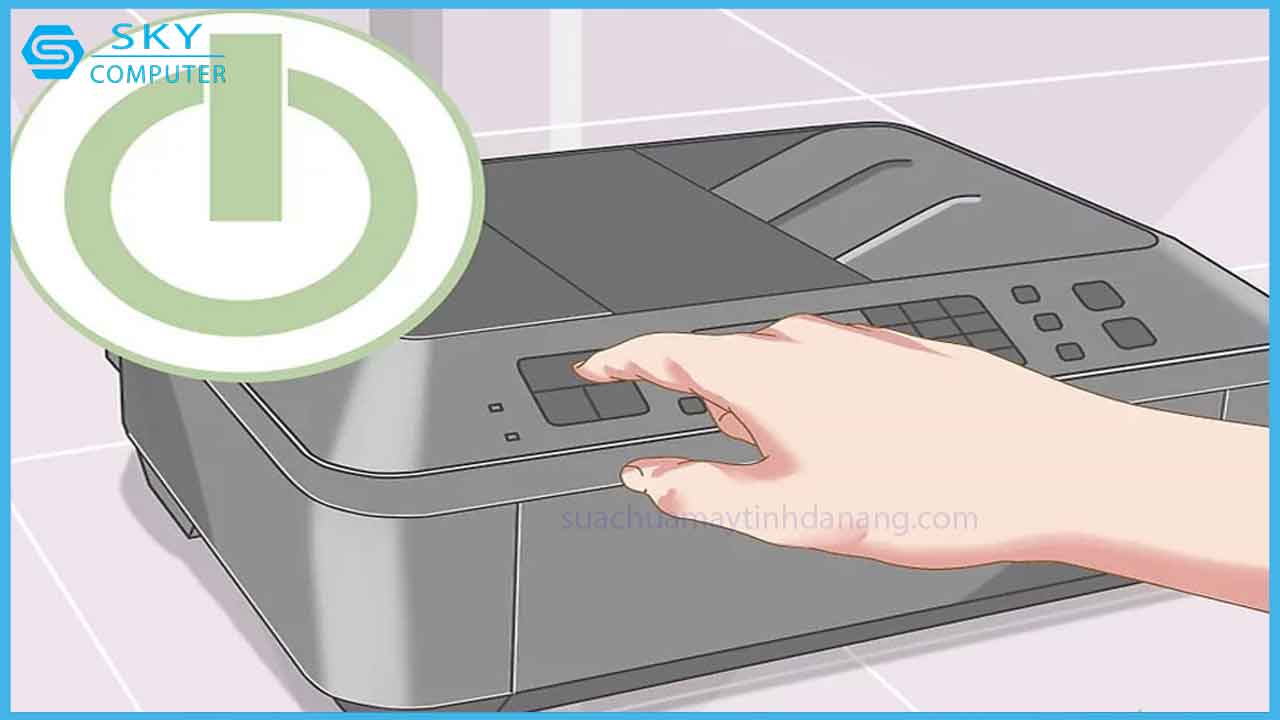 huong-dan-cach-ket-noi-may-in-voi-laptop-nhanh-chong-don-gian