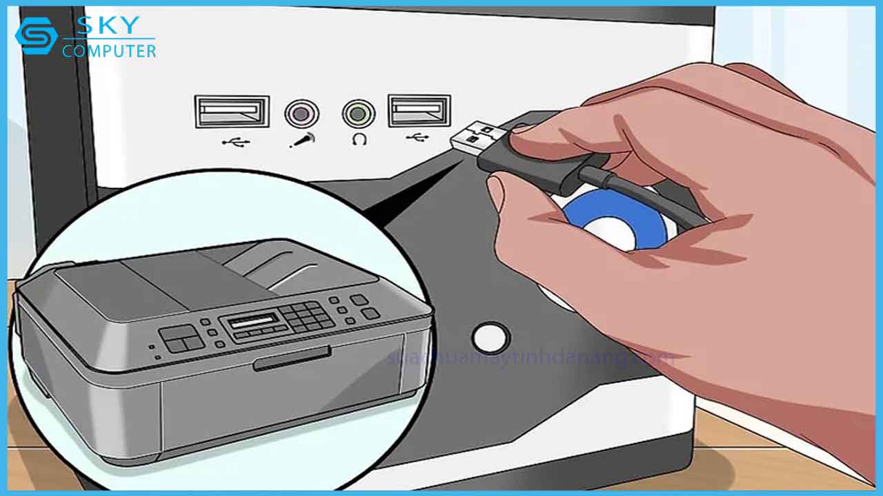 huong-dan-cach-ket-noi-may-in-voi-laptop-nhanh-chong-don-gian