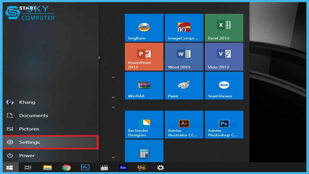 huong-dan-cach-ket-noi-may-in-voi-laptop-nhanh-chong-don-gian