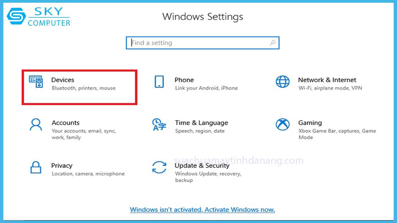 huong-dan-cach-ket-noi-may-in-voi-laptop-nhanh-chong-don-gian