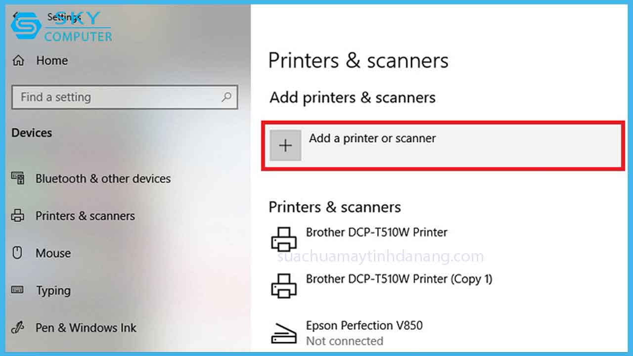 huong-dan-cach-ket-noi-may-in-voi-laptop-nhanh-chong-don-gian