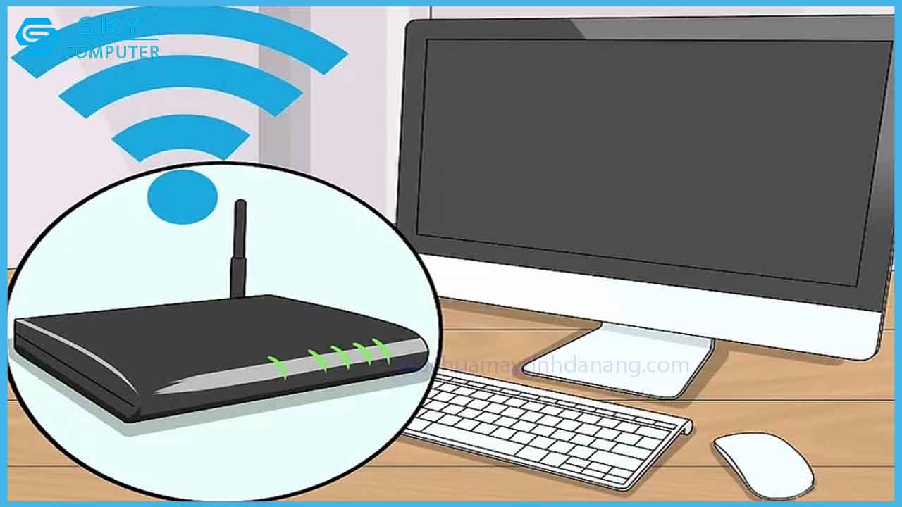 huong-dan-cach-ket-noi-may-in-voi-laptop-nhanh-chong-don-gian