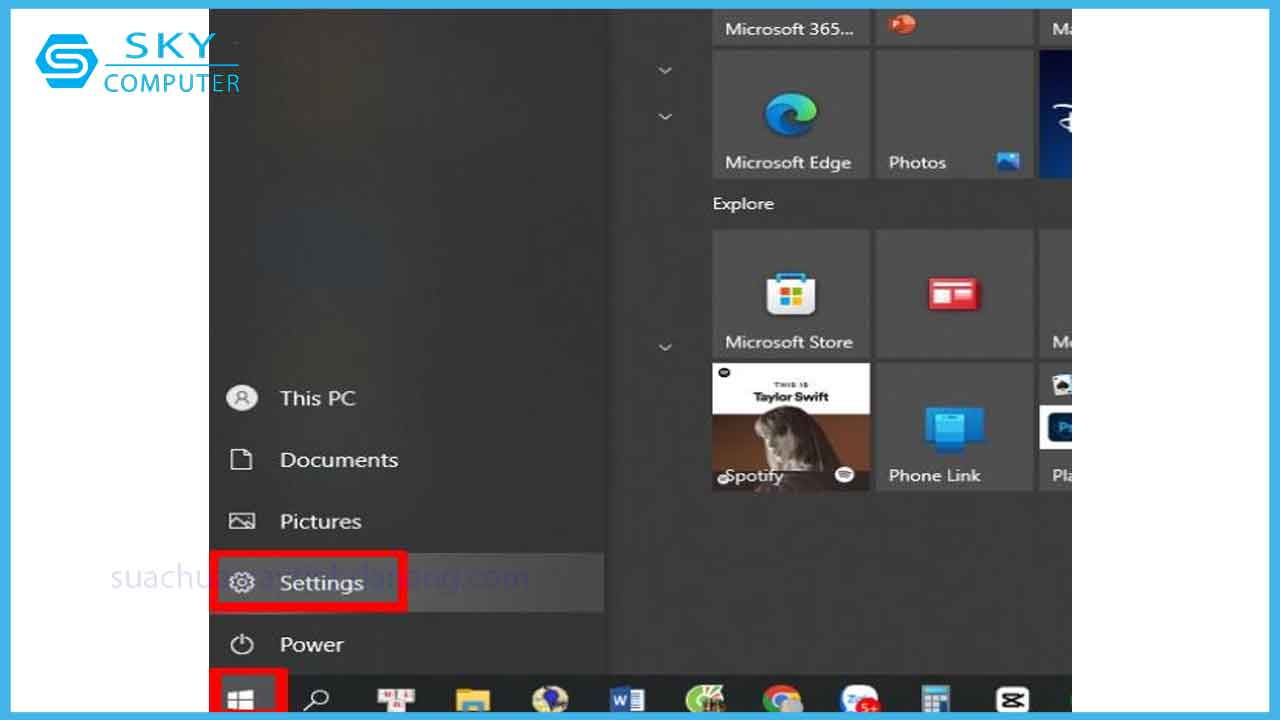 huong-dan-cach-khac-phuc-ban-phim-may-tinh-bi-liet-don-gian-tai-nha-ban-co-the-biet_2
