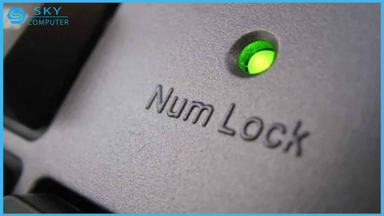 huong-dan-cach-khac-phuc-ban-phim-may-tinh-bi-liet-don-gian-tai-nha-ban-co-the-biet_3