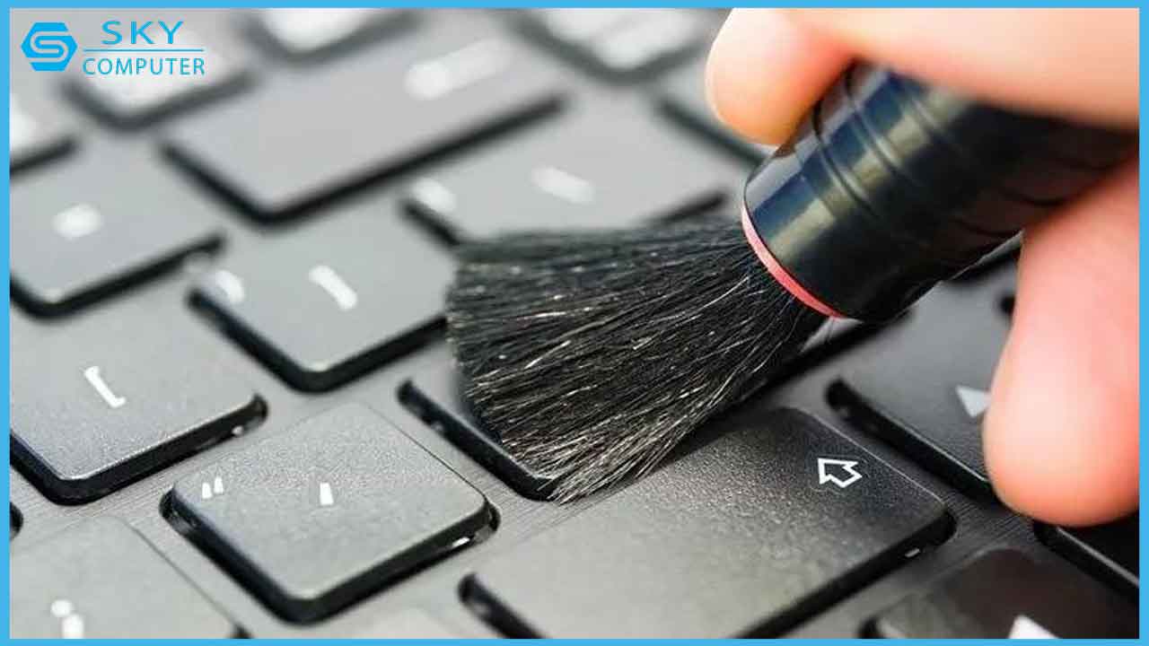 huong-dan-cach-khac-phuc-ban-phim-may-tinh-bi-liet-don-gian-tai-nha-ban-co-the-biet_4