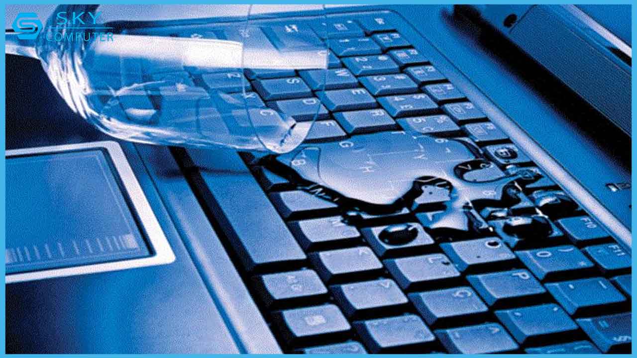 huong-dan-cach-khac-phuc-ban-phim-may-tinh-bi-liet-don-gian-tai-nha-ban-co-the-biet_5