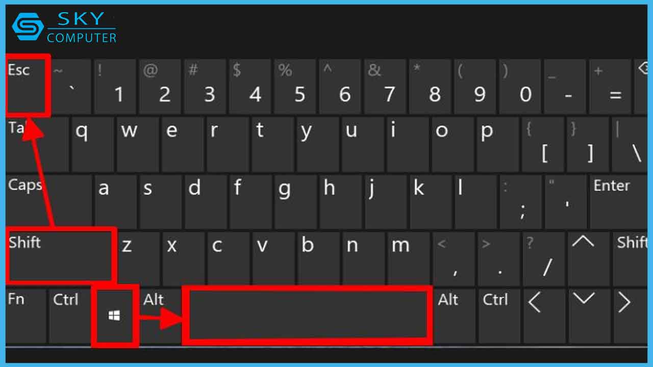 huong-dan-cach-khac-phuc-ban-phim-may-tinh-bi-liet-don-gian-tai-nha-ban-co-the-biet_6