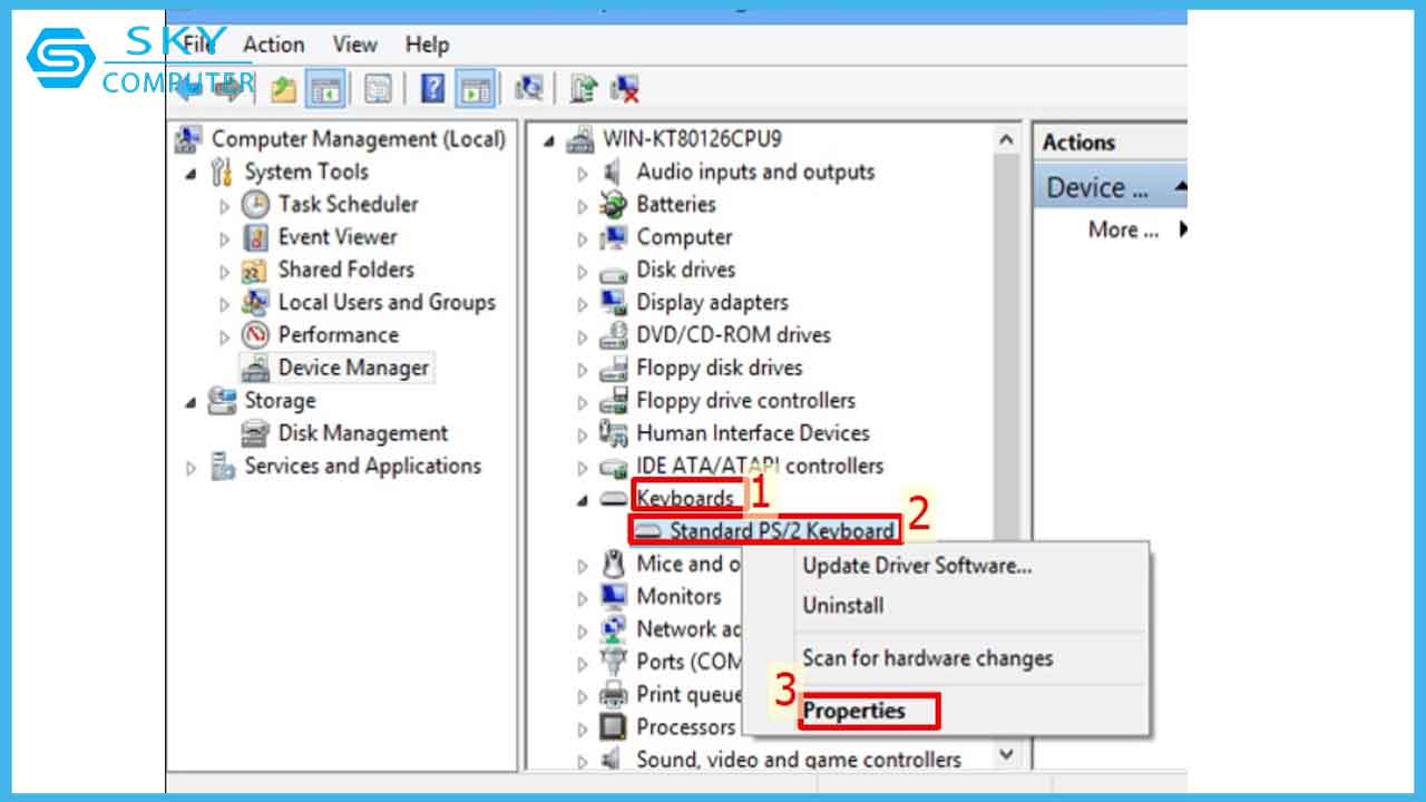 huong-dan-cach-khac-phuc-ban-phim-may-tinh-bi-liet-don-gian-tai-nha-ban-co-the-biet_7