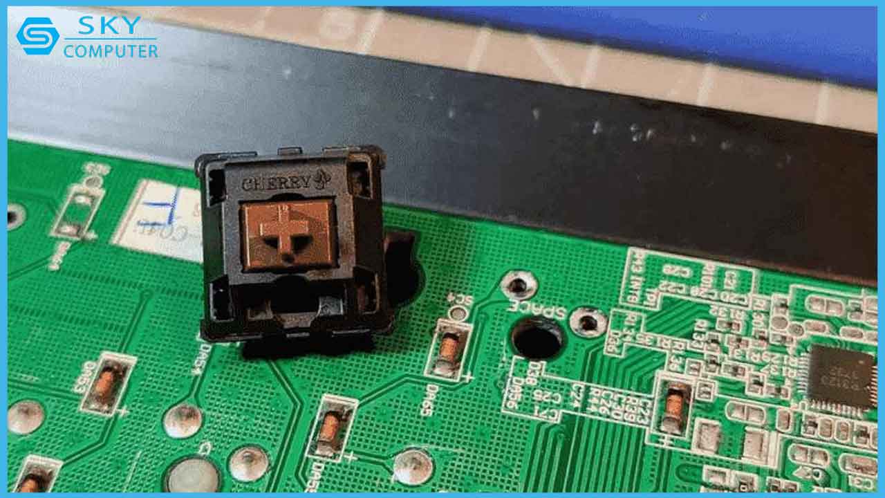 huong-dan-cach-khac-phuc-ban-phim-may-tinh-bi-liet-don-gian-tai-nha-ban-co-the-biet_8