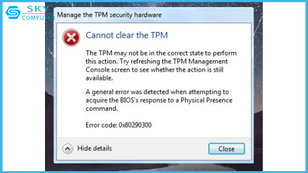 huong-dan-cach-khac-phuc-loi-0x80290300-cannot-clear-tpm-in-bios-1.jpg 