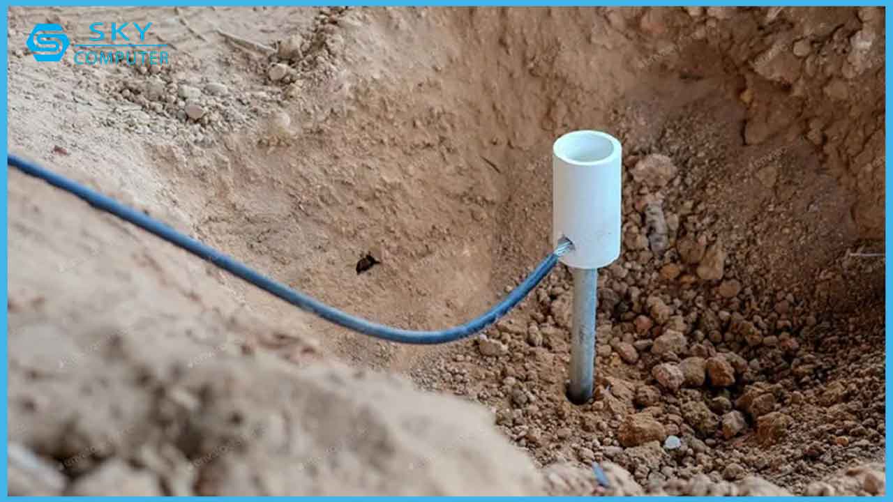 huong-dan-cach-khac-phuc-loi-may-tinh-bi-ro-dien-nhanh-chong-va-hieu-qua-ma-nguoi-dung-can-biet_2