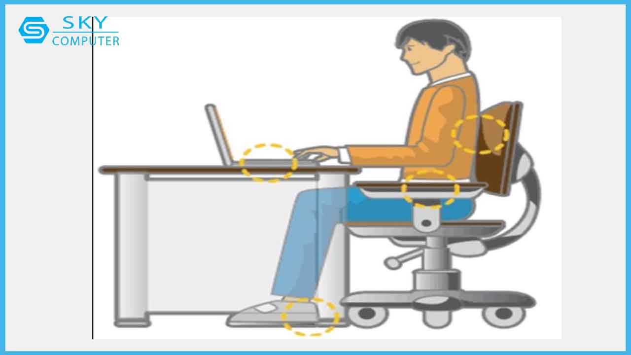 huong-dan-cach-khac-phuc-loi-may-tinh-bi-ro-dien-nhanh-chong-va-hieu-qua-ma-nguoi-dung-can-biet_3