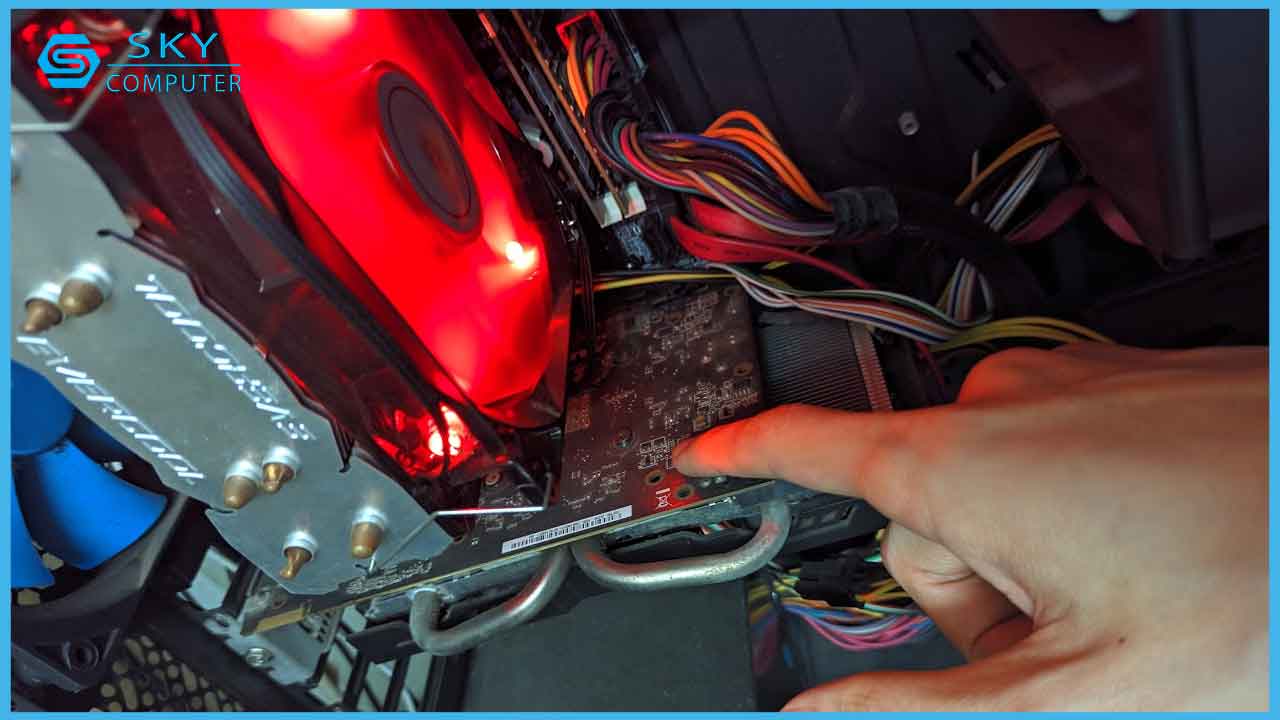 huong-dan-cach-khac-phuc-loi-may-tinh-bi-ro-dien-nhanh-chong-va-hieu-qua-ma-nguoi-dung-can-biet_4