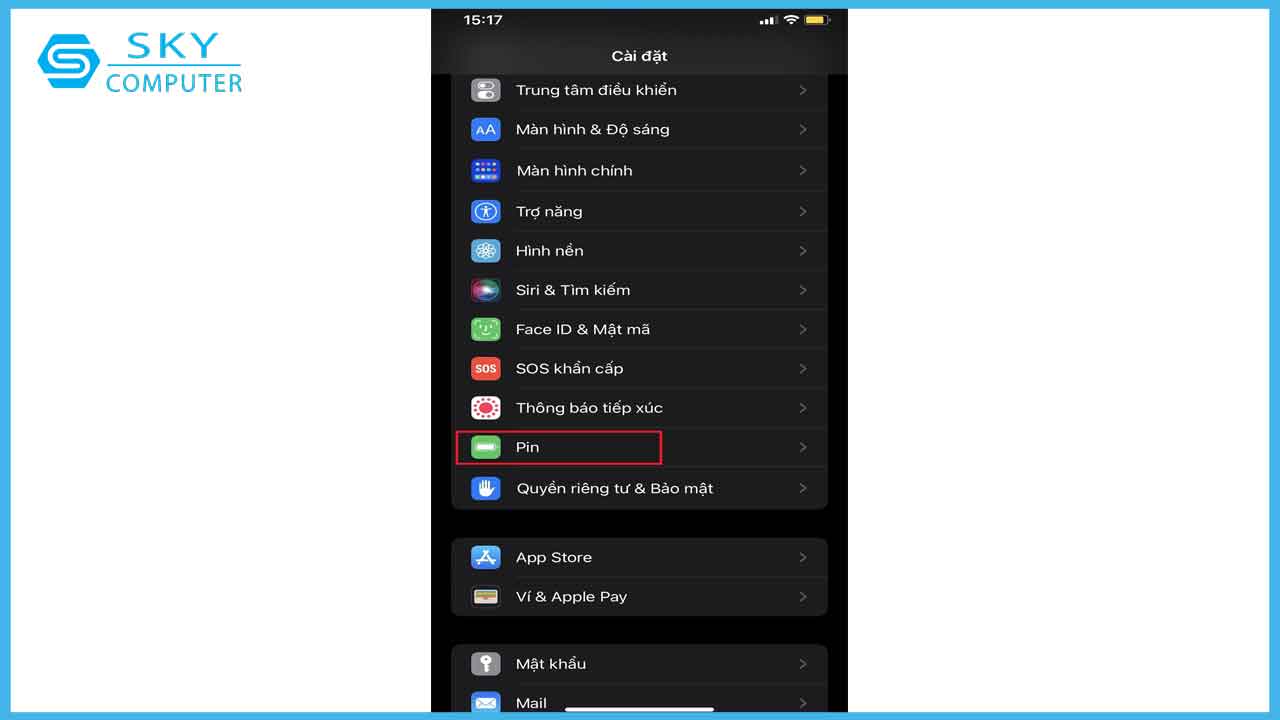 huong-dan-cach-kiem-tra-pin-iphone-da-bi-thay-chua-mot-cach-nhanh-chong_2