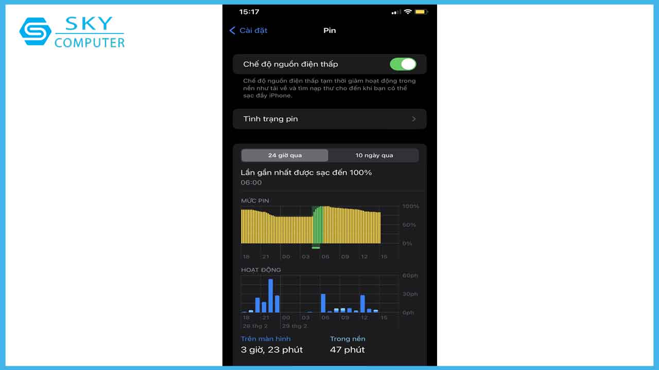 huong-dan-cach-kiem-tra-pin-iphone-da-bi-thay-chua-mot-cach-nhanh-chong_3