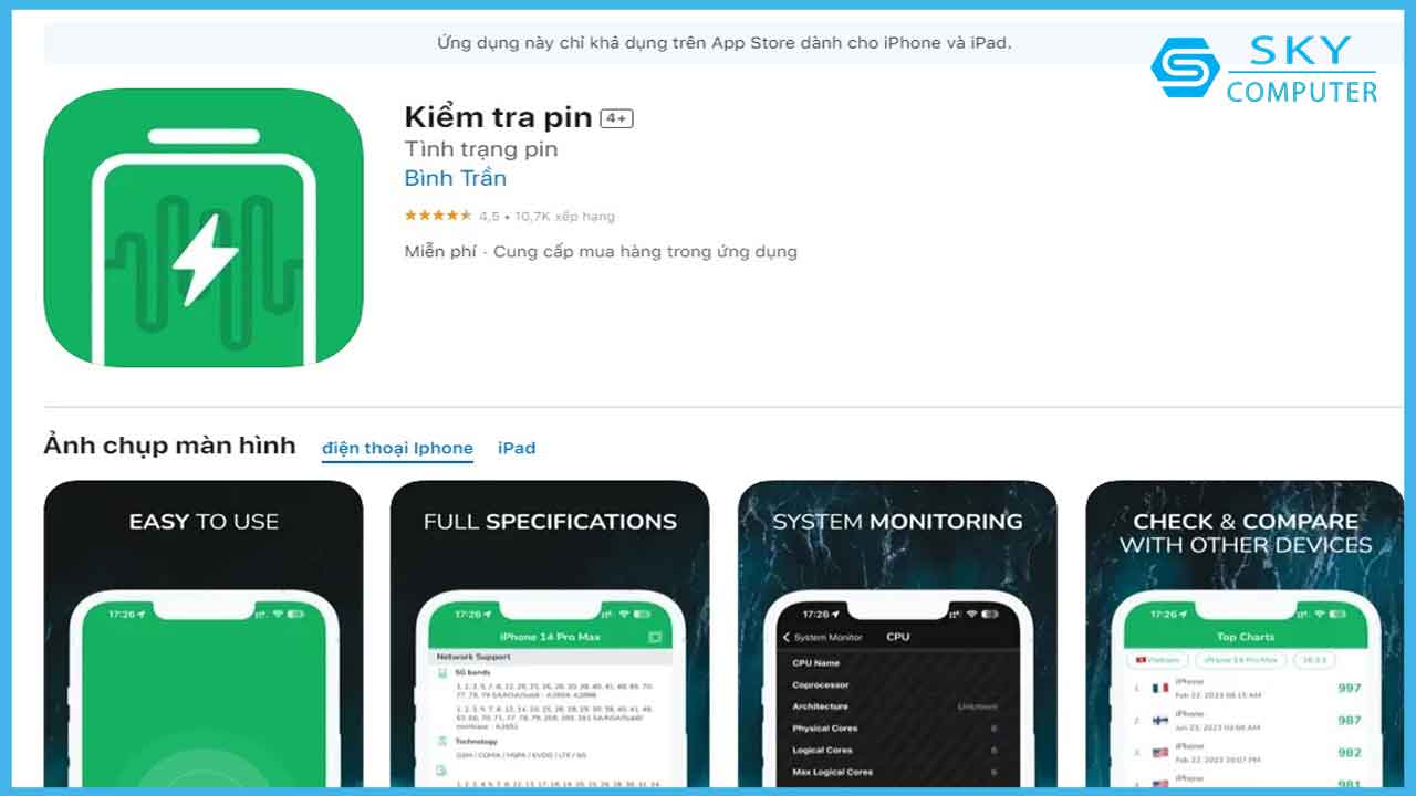 huong-dan-cach-kiem-tra-pin-iphone-da-bi-thay-chua-mot-cach-nhanh-chong_5