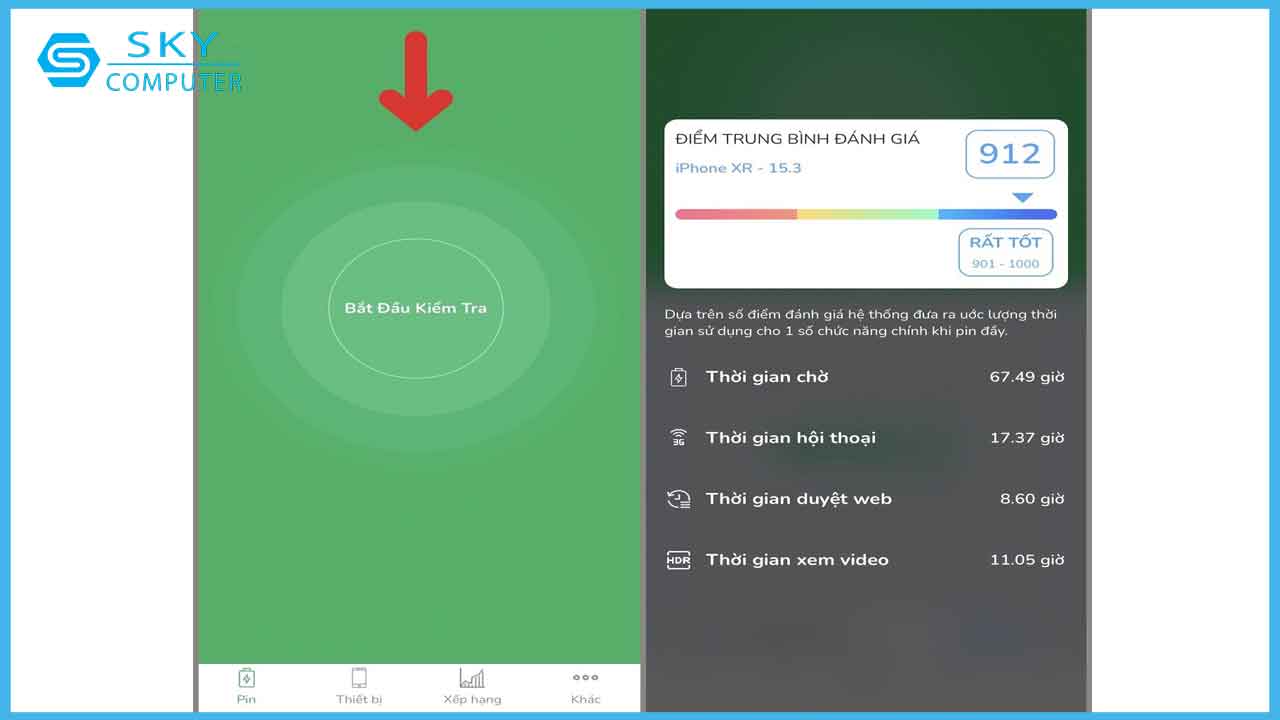 huong-dan-cach-kiem-tra-pin-iphone-da-bi-thay-chua-mot-cach-nhanh-chong_6