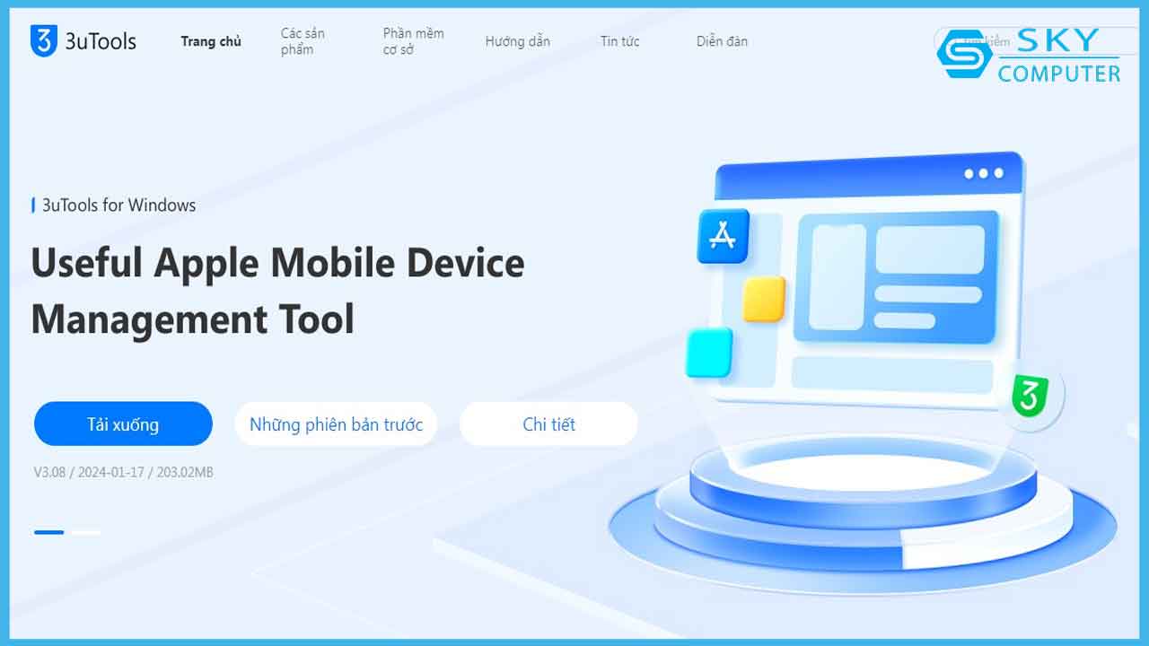 huong-dan-cach-kiem-tra-pin-iphone-da-bi-thay-chua-mot-cach-nhanh-chong_7