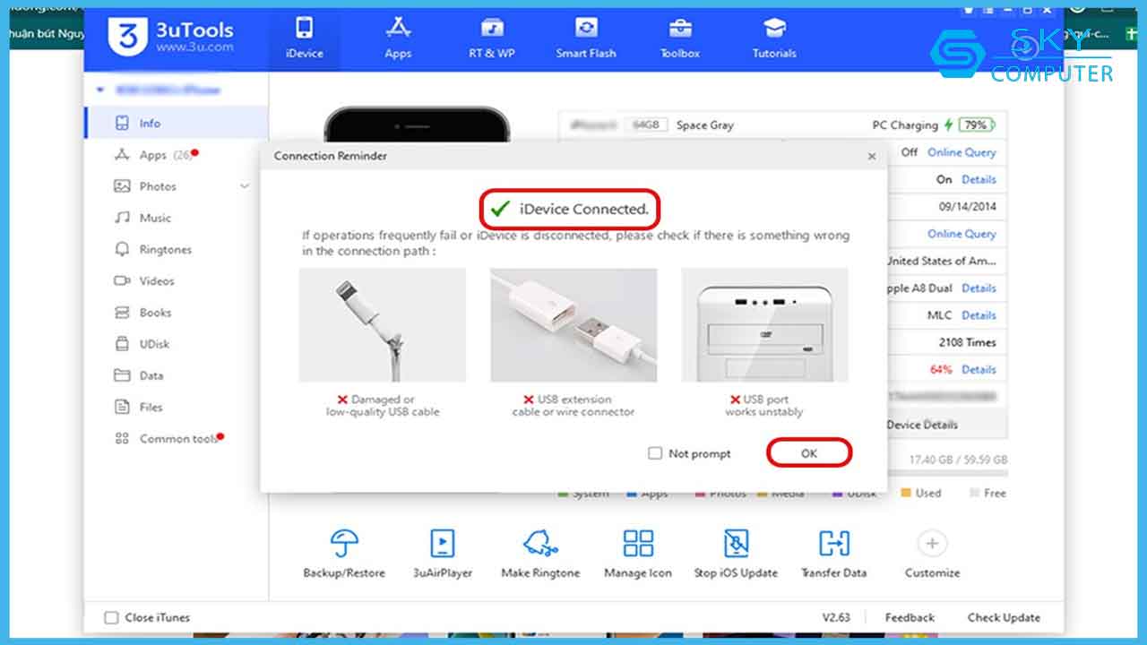 huong-dan-cach-kiem-tra-pin-iphone-da-bi-thay-chua-mot-cach-nhanh-chong_8