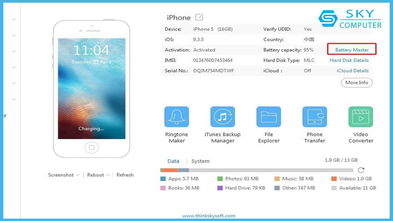 huong-dan-cach-kiem-tra-pin-iphone-da-bi-thay-chua-mot-cach-nhanh-chong_9