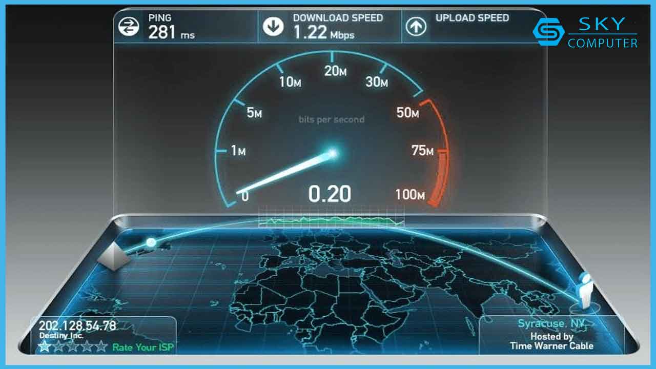 huong-dan-cach-kiem-tra-toc-do-mang-tren-may-tinh-dien-thoai-nhanh-chong_2