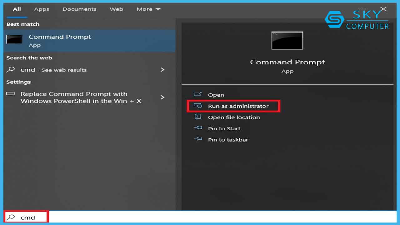 huong-dan-cach-kiem-tra-toc-do-mang-tren-may-tinh-dien-thoai-nhanh-chong_3