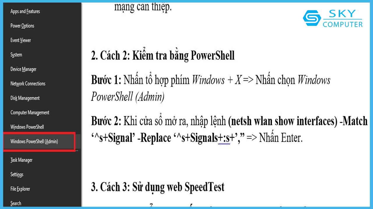 huong-dan-cach-kiem-tra-toc-do-mang-tren-may-tinh-dien-thoai-nhanh-chong_5