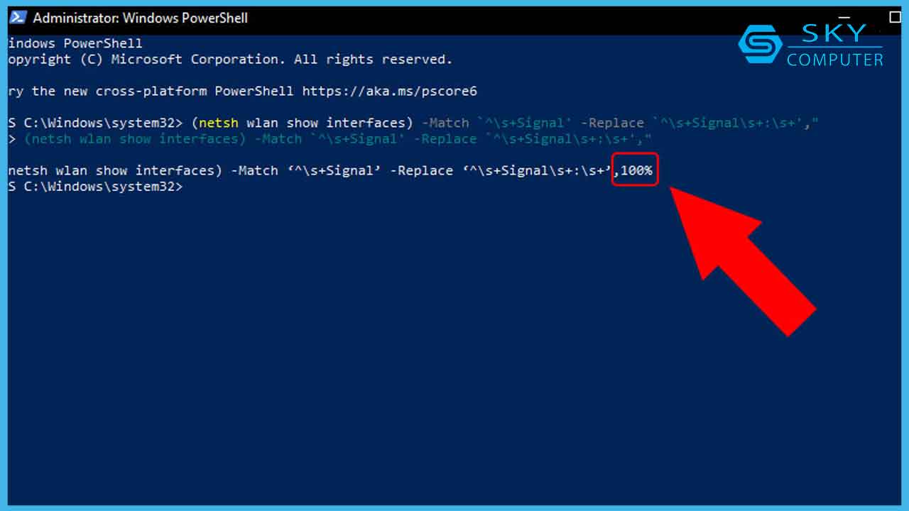 huong-dan-cach-kiem-tra-toc-do-mang-tren-may-tinh-dien-thoai-nhanh-chong_6
