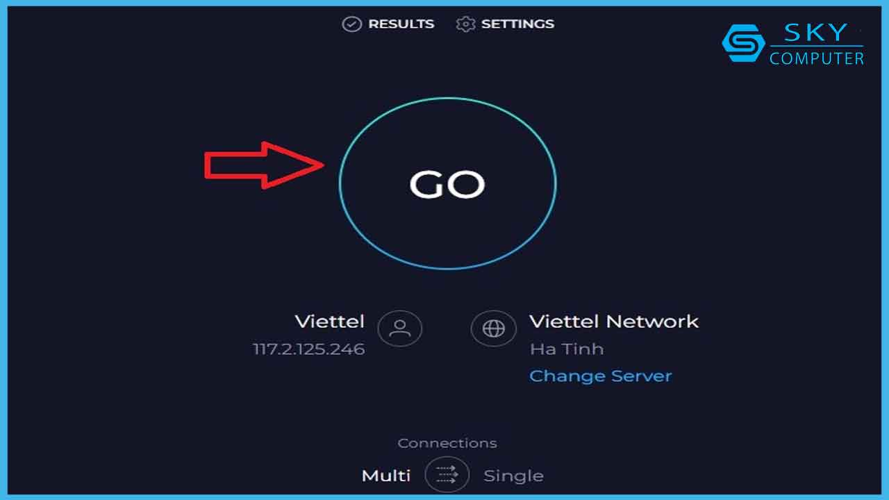 huong-dan-cach-kiem-tra-toc-do-mang-tren-may-tinh-dien-thoai-nhanh-chong_7