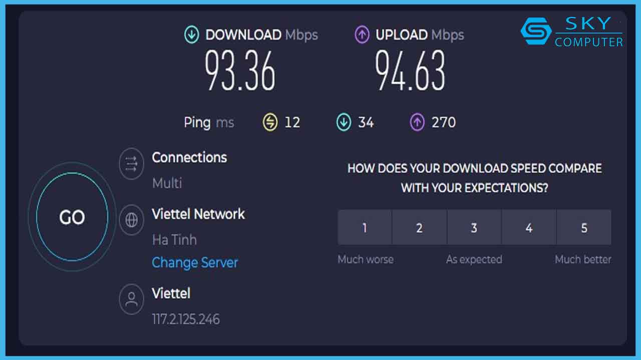 huong-dan-cach-kiem-tra-toc-do-mang-tren-may-tinh-dien-thoai-nhanh-chong_8