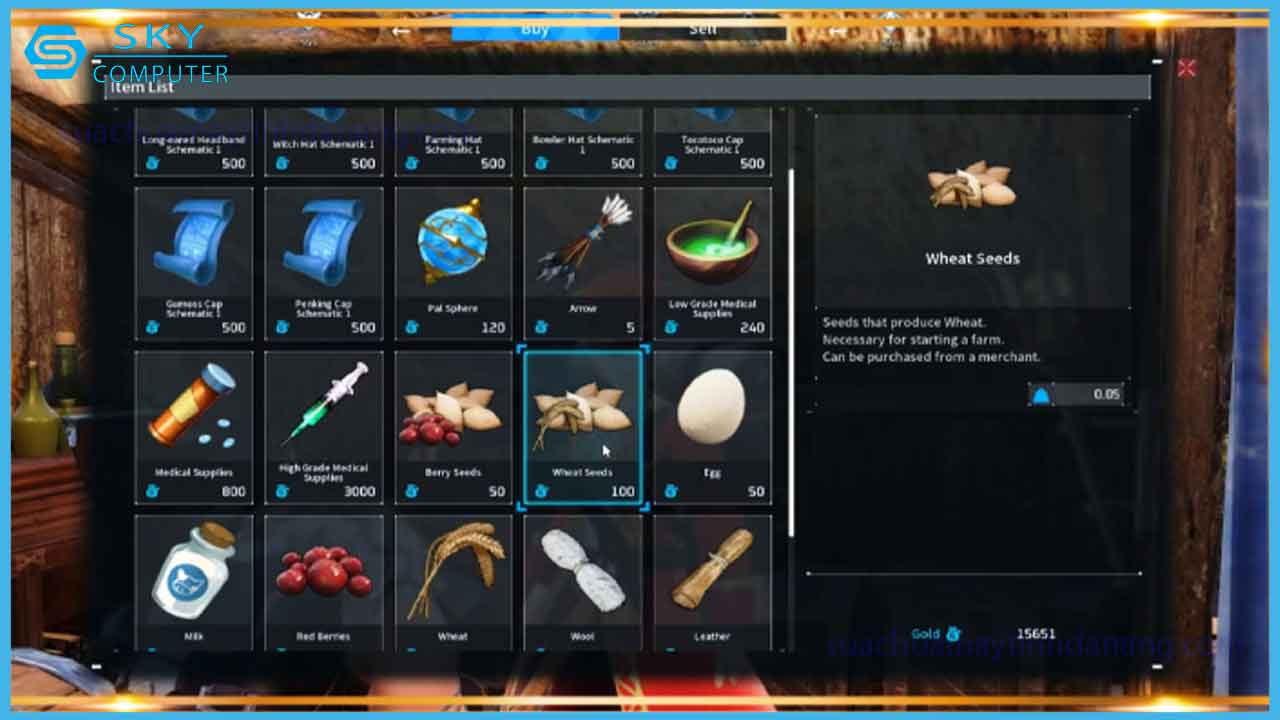 huong-dan-cach-lay-lua-mi-va-hat-lua-mi-trong-palworld-1